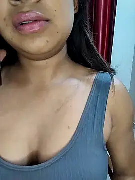 LIZANI 0 online show from 03/01/26, 02:41