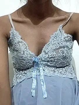 marry1157 online show from 04/29/26, 05:06