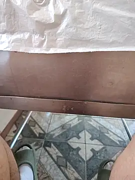 Snapshot of marioyesposa chatting on 02/11/26, 04:01 marioyesposa online show from 02/11/26, 04:01