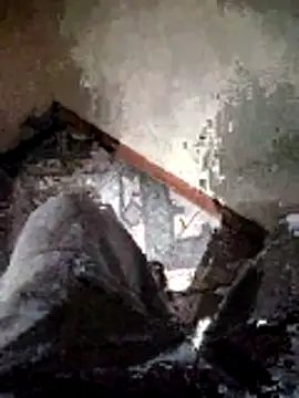 Snapshot of marioyesposa chatting on 02/20/26, 01:46 marioyesposa online show from 02/20/26, 01:46