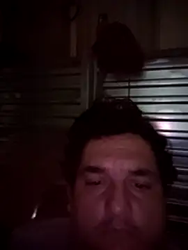 Snapshot of marioyesposa chatting on 02/20/26, 10:49 marioyesposa online show from 02/20/26, 10:49