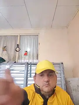 Snapshot of marioyesposa chatting on 02/27/26, 01:22 marioyesposa online show from 02/27/26, 01:22