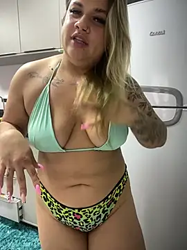 kahreal online show from 04/15/26, 05:42