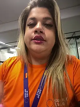 kahreal online show from 04/16/26, 10:01