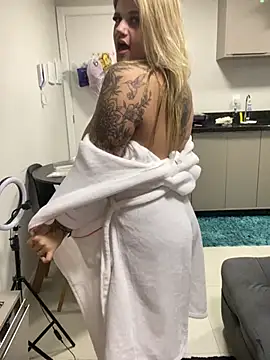 Snapshot of kahreal chatting on 07/10/26, 12:08 kahreal online show from 07/10/26, 12:08