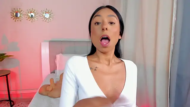 antonela-bella online show from 04/06/26, 02:40