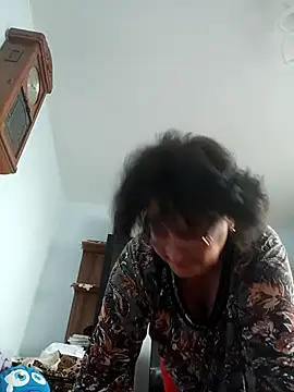 Snapshot of xMaryxAnne chatting on 02/28/26, 08:15 xMaryxAnne online show from 02/28/26, 08:15