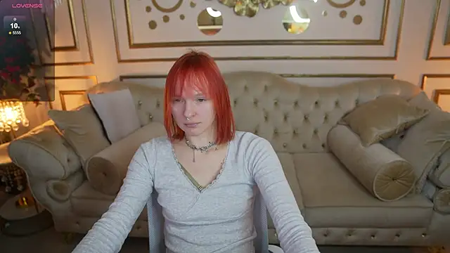 Nami Tsunami054 online show from 02/25/26, 07:34