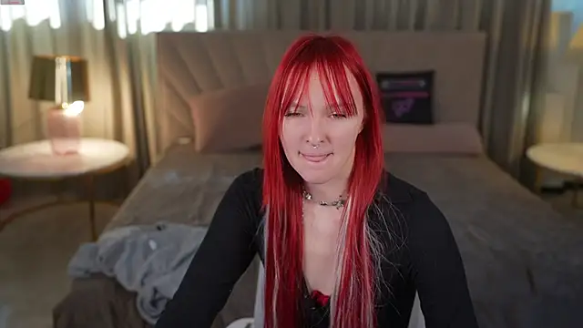 Nami Tsunami054 online show from 03/22/26, 11:46