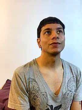 acid timee online show from 11/14/25, 03:49