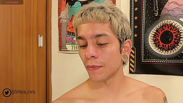 acid timee online show from 02/10/26, 12:59