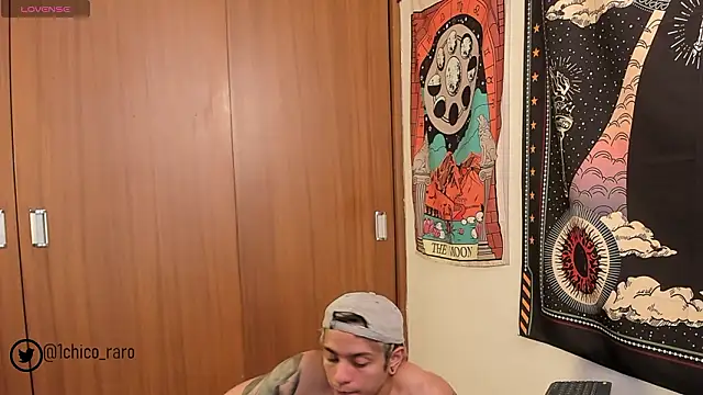 acid timee online show from 02/12/26, 12:55