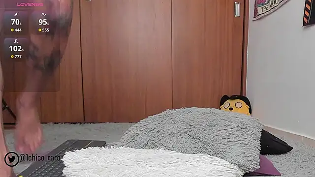 acid timee online show from 03/22/26, 08:12