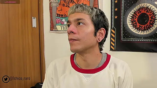 acid timee online show from 03/23/26, 10:58