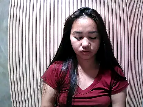 Snapshot of Cloudette_17 chatting on 02/10/26, 08:13 Cloudette 17 online show from 02/10/26, 08:13