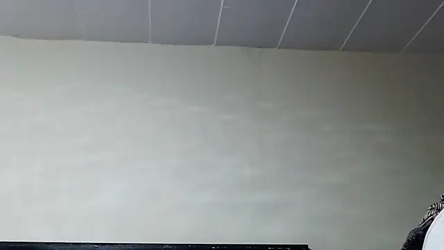 VeronaDimexx online show from 06/22/26, 06:05