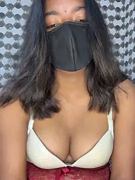 lovely siaa online show from 02/21/26, 09:43