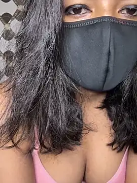 lovely siaa online show from 04/04/26, 04:37