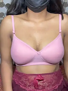 lovely siaa online show from 04/05/26, 08:06