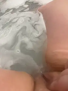 Snapshot of Piper_Milf_36 chatting on 03/01/26, 08:11 Piper Milf 36 online show from 03/01/26, 08:11