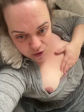 Piper Milf 36 online show from 03/30/26, 09:32