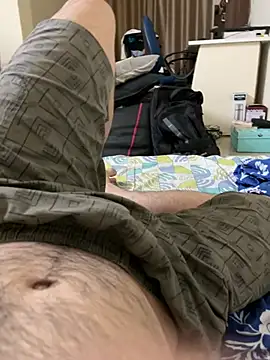 Snapshot of siditrix17 chatting on 02/08/26, 07:39 siditrix17 online show from 02/08/26, 07:39