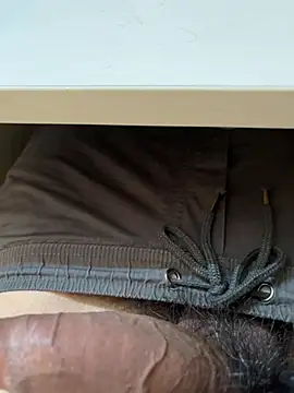 Snapshot of siditrix17 chatting on 02/13/26, 05:47 siditrix17 online show from 02/13/26, 05:47