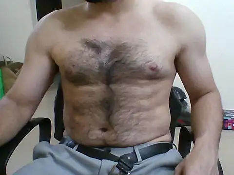 Snapshot of siditrix17 chatting on 02/24/26, 02:26 siditrix17 online show from 02/24/26, 02:26