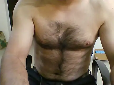 Snapshot of siditrix17 chatting on 03/03/26, 12:33 siditrix17 online show from 03/03/26, 12:33