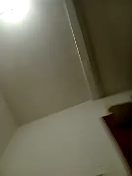 PauperfeitoRJ online show from 02/15/26, 03:20