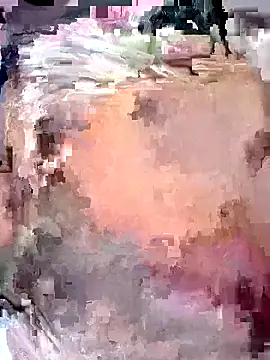 yusu 3 online show from 04/17/26, 06:33