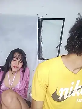 Juliettaf online show from 02/13/26, 12:17