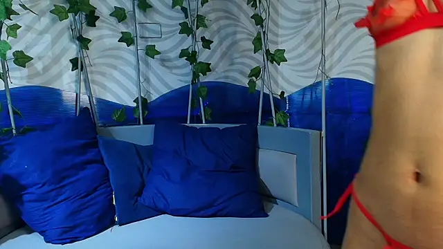 Snapshot of sophieBlair_ chatting on 02/12/26, 07:31 sophieBlair online show from 02/12/26, 07:31