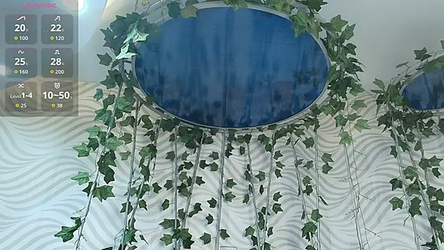 Snapshot of sophieBlair_ chatting on 02/18/26, 07:10 sophieBlair online show from 02/18/26, 07:10