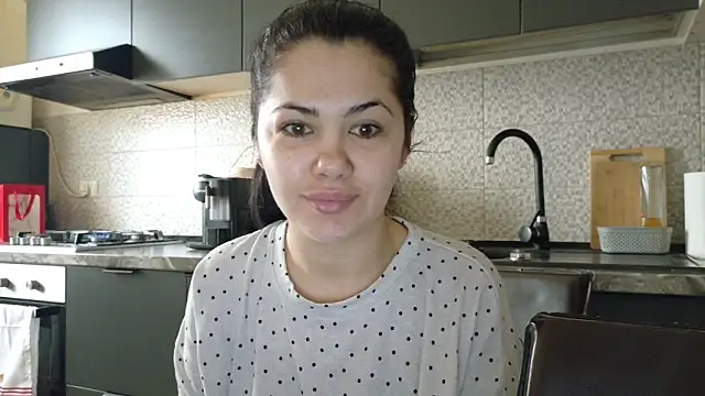 Sofimoon26 online show from 02/14/26, 09:50