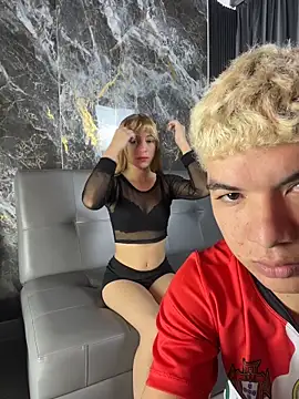 VelvetPassion online show from 04/11/26, 09:08