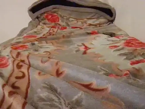 fifo9000 online show from 02/20/26, 01:57