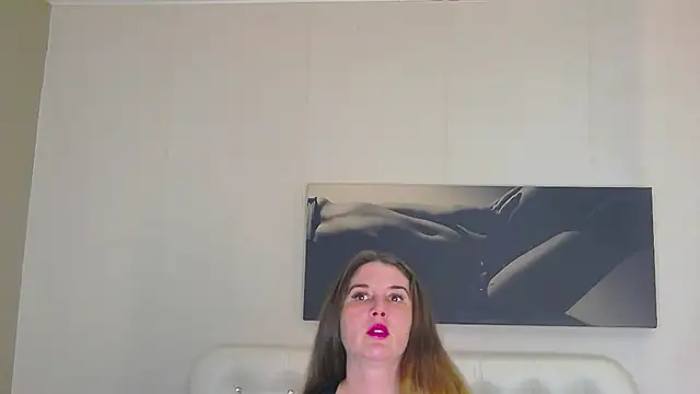 AzeliaHart online show from 02/10/26, 05:33