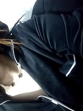 Snapshot of Shosho_ahmedd chatting on 02/22/26, 07:34 Shosho ahmedd online show from 02/22/26, 07:34