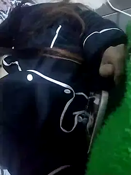 Snapshot of Shosho_ahmedd chatting on 02/23/26, 07:39 Shosho ahmedd online show from 02/23/26, 07:39