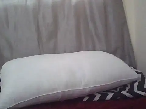 Snapshot of badqwen chatting on 03/01/26, 06:48 badqwen online show from 03/01/26, 06:48