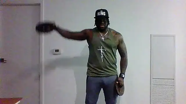 Snapshot of darkstallion7 chatting on 02/11/26, 12:37 darkstallion7 online show from 02/11/26, 12:37