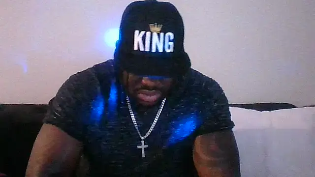 Snapshot of darkstallion7 chatting on 02/16/26, 02:18 darkstallion7 online show from 02/16/26, 02:18