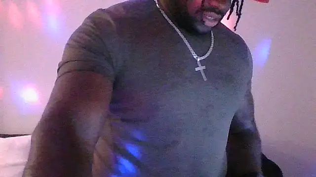 Snapshot of darkstallion7 chatting on 02/17/26, 12:40 darkstallion7 online show from 02/17/26, 12:40