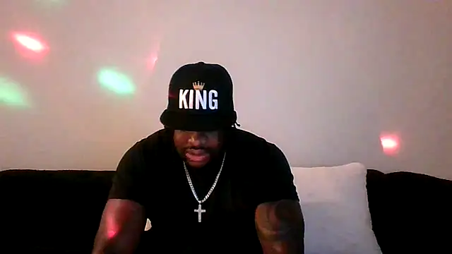 Snapshot of darkstallion7 chatting on 02/21/26, 06:14 darkstallion7 online show from 02/21/26, 06:14