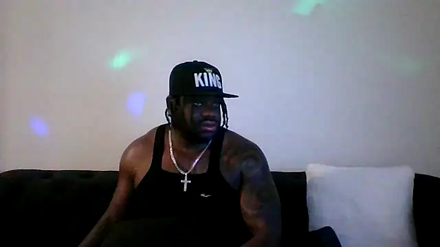 Snapshot of darkstallion7 chatting on 03/01/26, 06:26 darkstallion7 online show from 03/01/26, 06:26