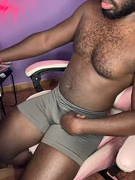 Snapshot of Ebanhot chatting on 02/09/26, 05:06 Ebanhot online show from 02/09/26, 05:06