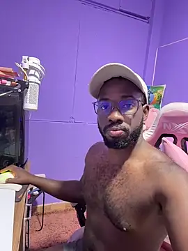 Snapshot of Ebanhot chatting on 02/10/26, 06:17 Ebanhot online show from 02/10/26, 06:17