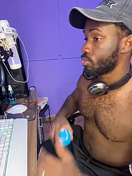 Snapshot of Ebanhot chatting on 02/12/26, 02:06 Ebanhot online show from 02/12/26, 02:06