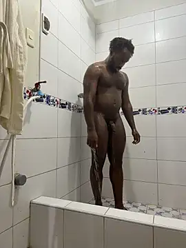 Snapshot of Ebanhot chatting on 02/14/26, 03:47 Ebanhot online show from 02/14/26, 03:47